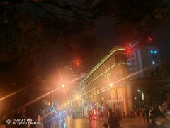 -抗战胜利纪念堂博物馆