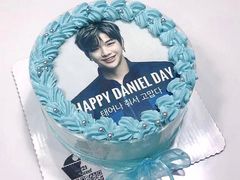 -DIY SWEET21(升平路店)