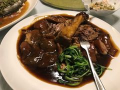 -苏浙汇(北京英蓝店)