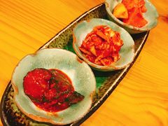 -丸藏和牛烧肉专门店(园区师惠坊店)