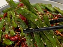 -昱德来·天津菜(河西店)