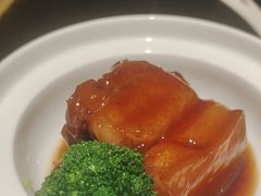 -徽镇小厨·经典徽菜(十里河店)