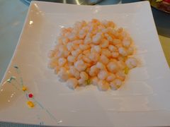 新雅滑虾仁-新雅粤菜馆(南京东路店)