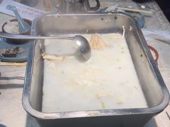 -洞庭家宴·头牌甲鱼(广渠门店)