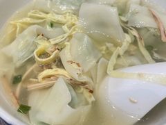 -熙盛源(凤凰街店)