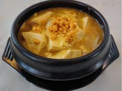 -起士林西餐厅(东经路店)