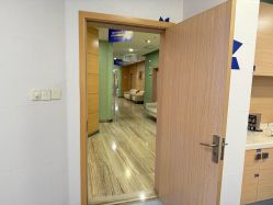 -重庆联合丽格第五医疗美容医院