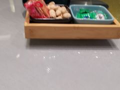 -颂福楼·南京菜(定淮门店)