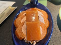 -晟永興(三里屯店)