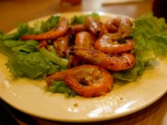 -Le Chalet Dalat