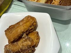 -凯鸽酒楼(大同振兴街店)