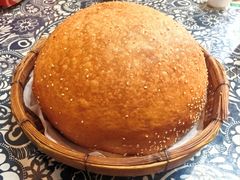 -米庄·原味私房菜(骏壹万邦店)