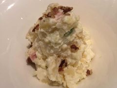 -粤麓轩餐厅(中信泰富广场店)