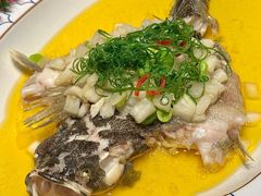 -苏城家宴·金堤花园店(李公堤店)