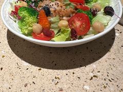 -BURANO布拉诺西餐(万达广场店)