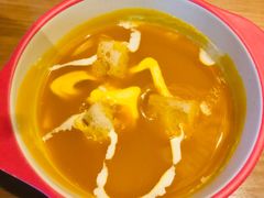 洛奇儿童套餐A-MR.ROCKY洛奇先生RESTAURANT&BAR(宝安壹方城店)