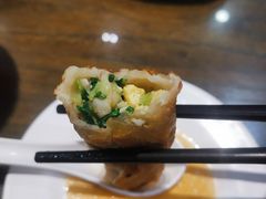 -门框胡同褡裢火烧(赵公口店)