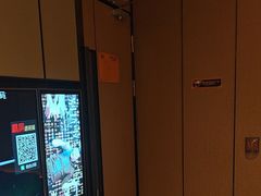 -星聚会KTV(苏州尹山湖歌林公园店)