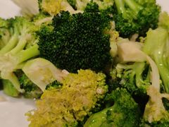 -喜记避风塘炒辣蟹(总店)