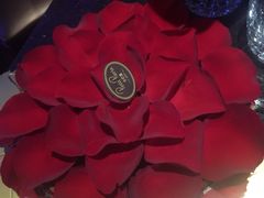 -PETIT PARIS 小巴黎(花园道店)
