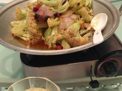 -亢龙太子酒轩(东湖店)