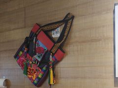 -云尊府云南菜·蒸汽石锅鱼(学清路店)
