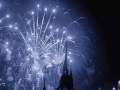 -咪乐星量贩式KTV(好乐迪店)