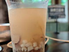 -生如夏花泰式火锅(西村黑金店)