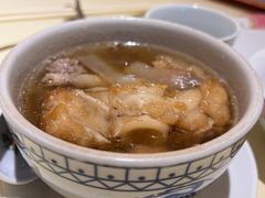 -惠食佳(滨江大公馆店)