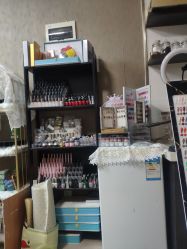 点击看大图 -臻美薈美容养生美甲美睫專門店