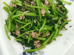 -威海渔村(黄兴路店)