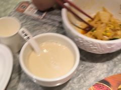 -老碗会·陕西手工面(中心书城店)