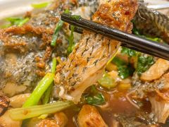 -林辉家宴·本地家常菜·头牌清远鸡(先锋店)