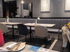 -必胜客(龙茗店)