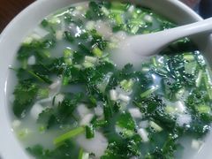 -祥盛隆羊汤馆(芙蓉店)