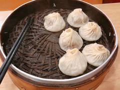 -瞻老元面馆(双塘路店)