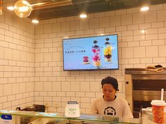 -芳叔(江南新地店)