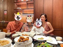 -闽和南(深圳万象城店)