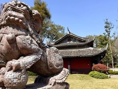 -宝光寺