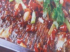 -圣夜东北菜烧烤·夜宵·龙虾(胥江路店)