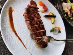 -Terra Rossa(陆家嘴中心店)