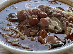 -吴记怪味面(牛王庙店)
