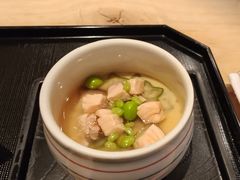 -AKIMOTO秋本寿司(双井店)