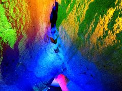 -寻龙山风景旅游区