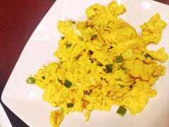 -高老庄·老溧阳·私房菜(南山竹海店)