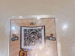-老边饺子馆(金源店)