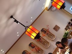 -鸽子窝(宋庄店)