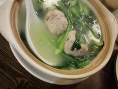 -双东酒店(东关街店)