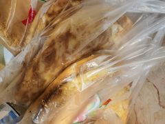 -阿布拉的馕(西北路店)