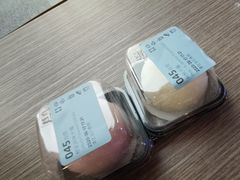 -瑞幸咖啡(鹏基商务时空大厦店)